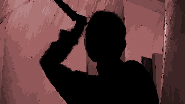 Gujarat Shocker: Textile Worker, Whose Service Was Terminated, Stabs Proprietor, His Father and Uncle in Surat