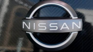 Nissan Motor India Wholesales Up by 45% to 10,011 Units in October 2022