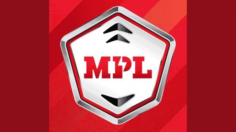 Online Gaming Platform MPL Bans Over 1 Million User Accounts for Manipulating Gameplay Results