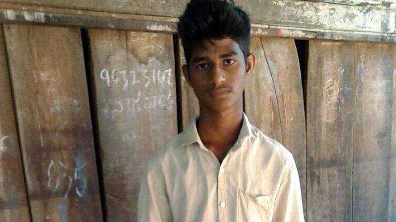 Paresh Mesta Death Case: Karnataka Court Allows Objections to CBI’s Closure Report