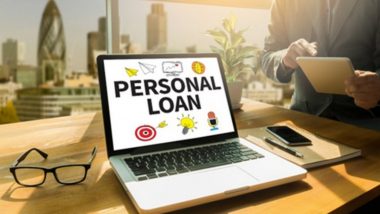 Know Your Rights as a Personal Loan Borrower; Check Here