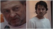 Andor Episode 10 Review: Netizens React to the Exhilarating Prison Break in Diego Luna's 'Star Wars' Series; Laud Andy Serkis' Performance
