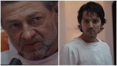 Andor Episode 10 Review: Netizens React to the Exhilarating Prison Break in Diego Luna's 'Star Wars' Series; Laud Andy Serkis' Performance