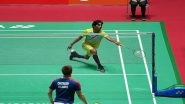 Para-Badminton World Championship 2022: Ace Shuttler Pramod Bhagat Successfully Defends Singles Gold