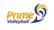 Prime Volleyball League 2023: Bangalore, Hyderabad, Kochi to Host the Tournament Starting From February 4