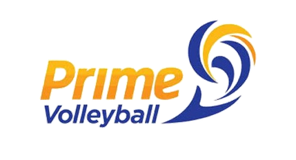 Prime Volleyball League 2023: Bangalore, Hyderabad, Kochi to Host the Tournament Starting From February 4