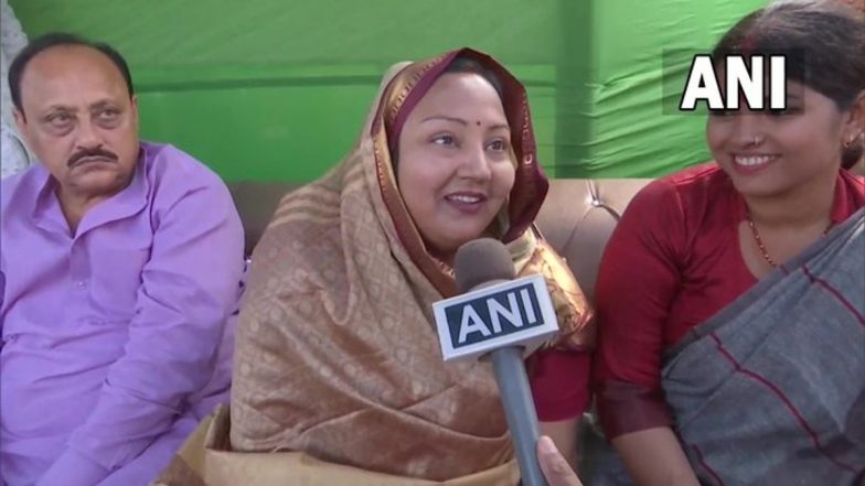 Assembly By-Elections Results 2022: RJD Wins Mokama Seat, BJP Victorious in Gopalganj in Bihar and Gola Gokarannath Seats in UP