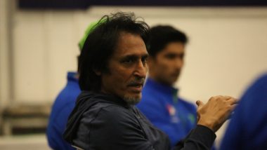 Pakistan May Pull out of Asia Cup 2023 If Hosting Rights Taken Away From Us, Says PCB Chief Ramiz Raja