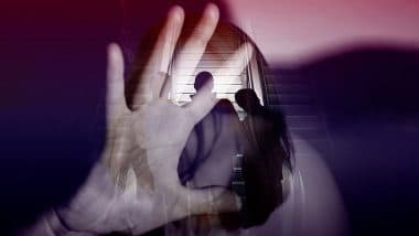 Uttar Pradesh: Dancer Alleges Gang-Rape Attempt on Her After Orchestra Performance at Birthday Party in Sultanpur; FIR Registered