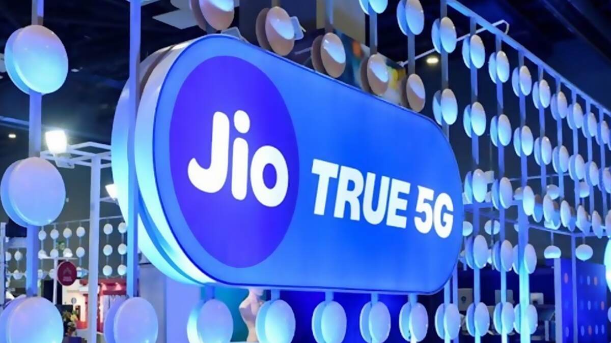 Reliance best sale jio ipl