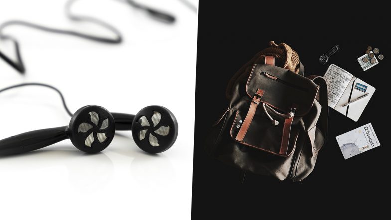Singles' Day 2022 Gift Ideas: From Headphones to a Weekend Getaway, Here Are Perfect Presents You Can Gift Yourself or Your Other Single Friends on This Day