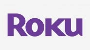 Roku Layoffs: Streaming Company To Fire 200 US Employees