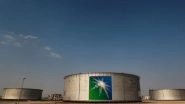 Saudi Aramco Reports USD 42.4 Billion Profit in Third Quarter of 2022