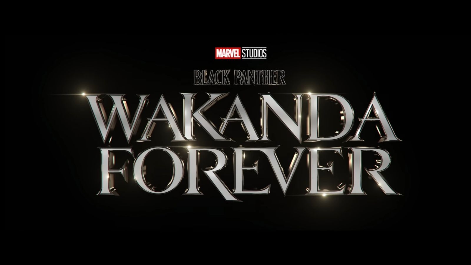 Wakanda forever torrent download killer bean pc game download