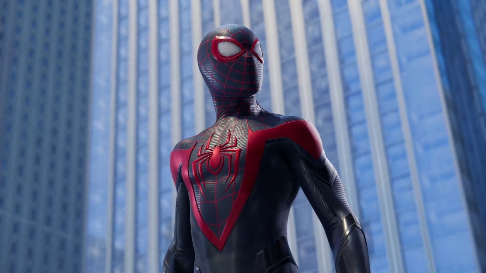 Gaming News | Spider-Man Miles Morales PC Version Leaked on Torrent Sites &  Telegram Channels for Free Download | LatestLY
