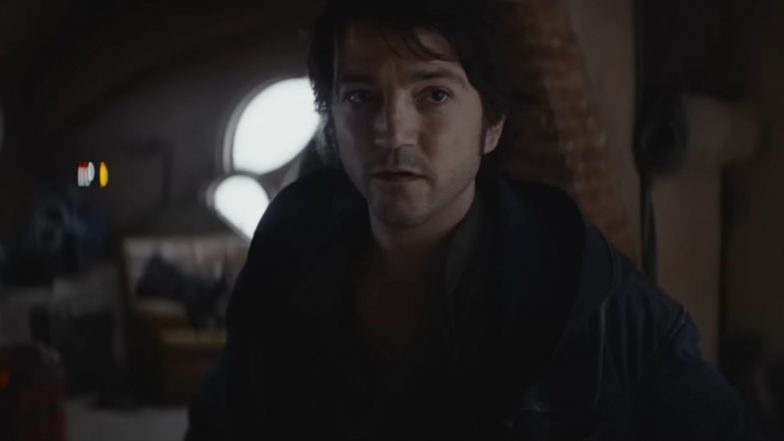 Andor Season 1 Ending Explained: Decoding the Climax to Diego Luna&rsquo;s &lsquo;Star Wars&rsquo; Spinoff and How it Leads Into &lsquo;Rogue One&rsquo; (SPOILER ALERT)