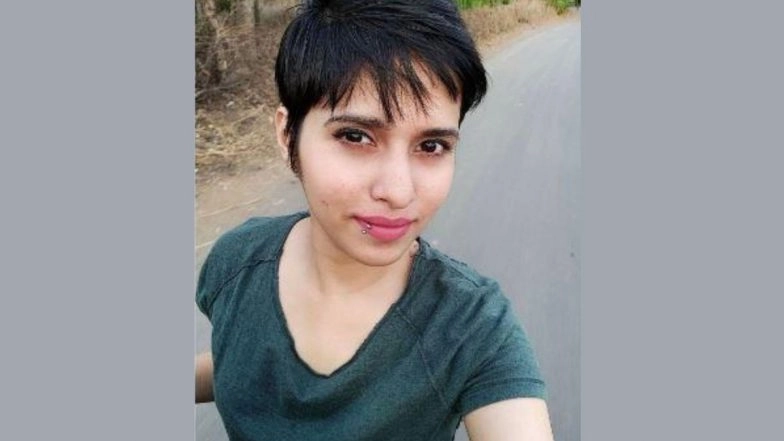 'When in Fit of Rage, One Can Cut Anyone Into 36 Not Just 35 Pieces': Police Begin Search for Bulandshahr Man Who Justified Shraddha Walkar’s Murder in Viral Video