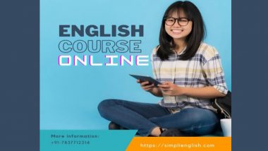 How Simpli English is a Best Option than Any English Speaking App in India?