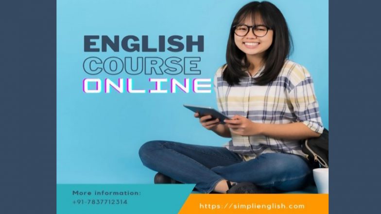 How Simpli English is a Best Option than Any English Speaking App in India?