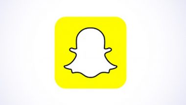Snapchat Arrives on Microsoft Store As Progressive Web App