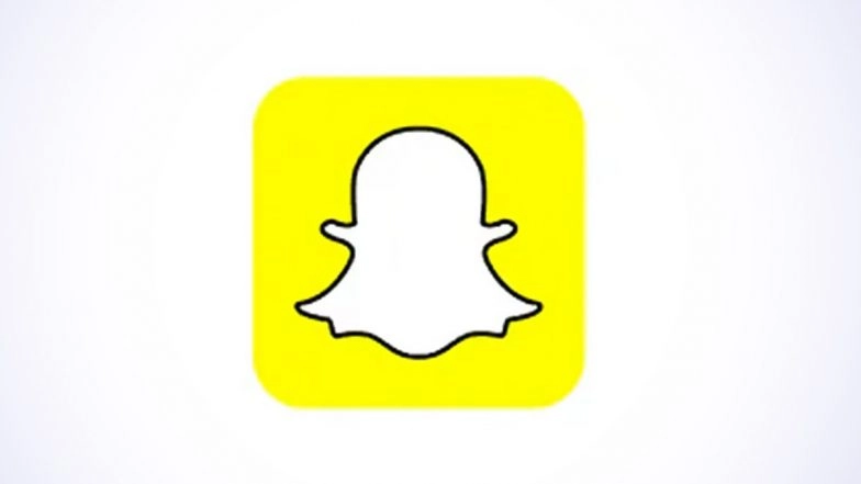 Snapchat Adds New Customisation Options to Its Paid Service Snapchat+