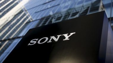 Sony Plans 6 Xperia Smartphone Models for 2023 with Snapdragon 8 Gen 2