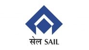 SAIL Recruitment 2022: Vacancies Notified for 259 Consultant and Other Posts, Apply Online at sailcareers.com