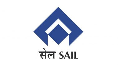 SAIL Recruitment 2022: Vacancies Notified for 259 Consultant and Other Posts, Apply Online at sailcareers.com