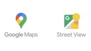 Google To Discontinue Street View App on Android in 2023