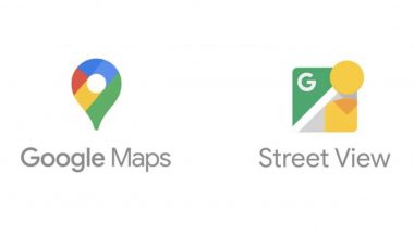Google To Discontinue Street View App on Android in 2023