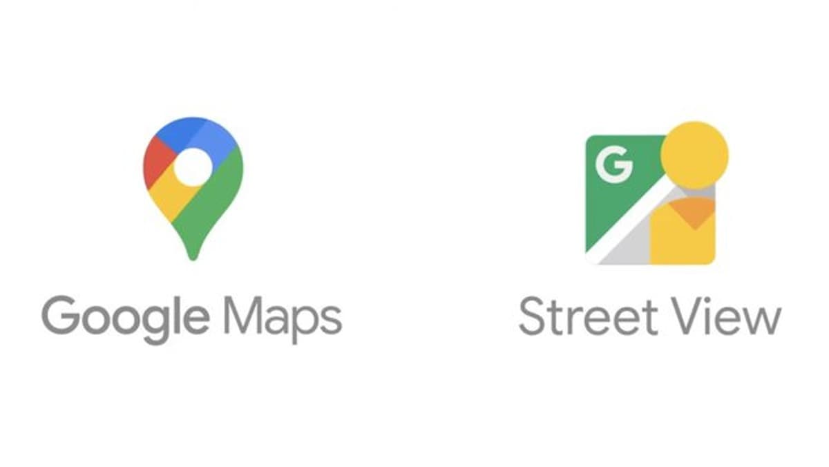 Street View App To Be Discontinue in 2023