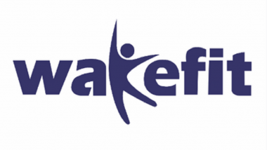 Good News For Employees, Wakefit.co Announces 'No Questions Asked' Wellness Leave Policy for Its Staff