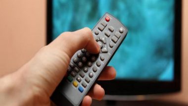 Cable TV Providers Suffer Big Loss of Subscribers Base in the Third Quarter of 2022 in the US