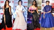 5 Outfits that Alia Bhatt Should Have Ditched Instead!