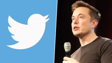 Elon Musk-Owned Twitter Bans All Links to Facebook, Instagram, Mastodon and Other Rivals on Its Platform