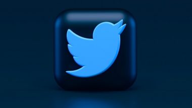 Twitter Launches $8 Monthly Subscription with Blue Checkmark to Apple iOS Devices