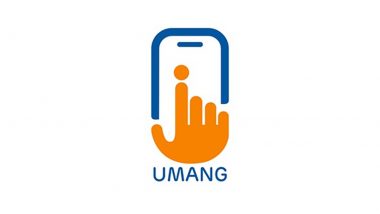 Umang App Down? Netizens Claim Application Not Opening After Update, PF Related Services Down (Check Tweets)
