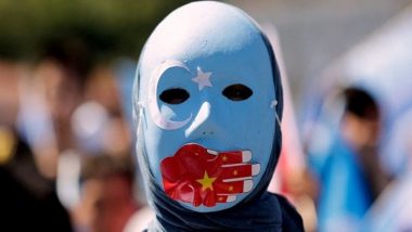 Uyghurs Genocide: Chinese Trollers Insult Islam, Unleash Blasphemy on Prophet, Says Report