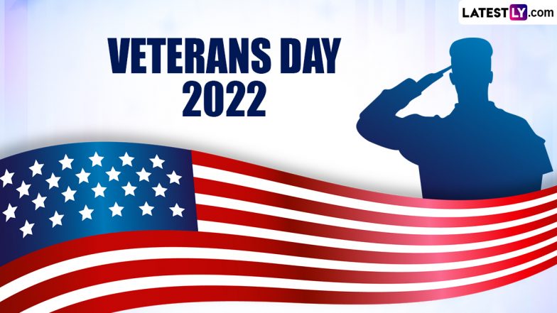 Veterans day 2024 free fast food