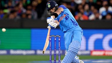 Is India vs Sri Lanka 1st ODI 2023 Live Telecast Available on DD Sports, DD Free Dish, and Doordarshan National TV Channels?