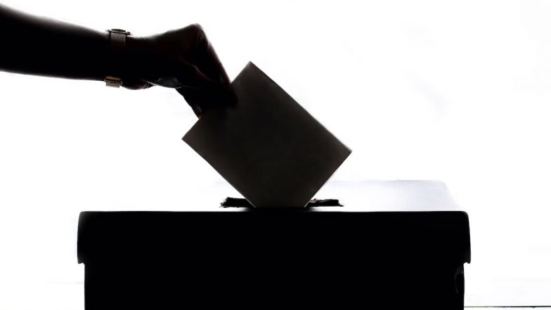 Himachal Pradesh Assembly Elections 2022: Doon Constituency Records Highest Voting Percentage