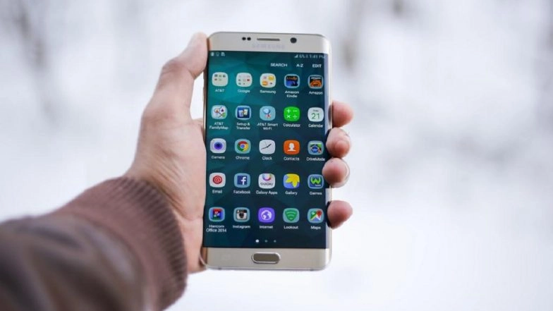 What Makes Mobile Insurance Important?
