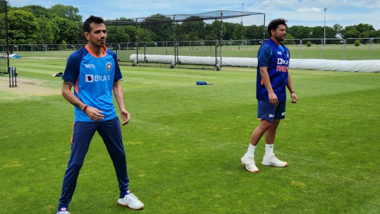 Is India vs New Zealand 3rd ODI 2022 Live Telecast Available on DD Sports, DD Free Dish, and Doordarshan National TV Channels?