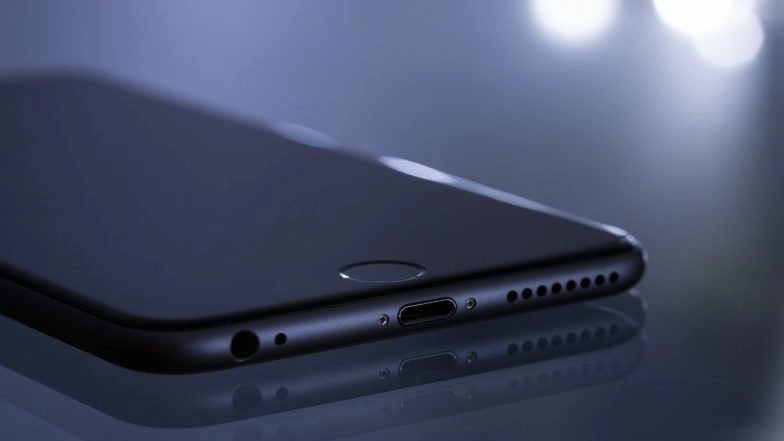 UP Boy Stages His Own Kidnapping To Buy iPhone From Ransom Money in Sitapur