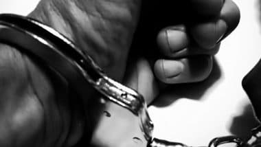 Gujarat Shocker: Village Officer Booked for Demanding Sexual Favour in Exchange of Income Certificate to Woman in Banaskanta