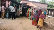 Dhamnagar Assembly By-Election 2022: 10.25% Voter Turnout in First Two Hours in Odisha Bypoll