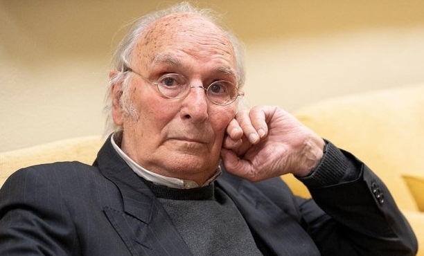 International Film Festival of India: Spanish All-Time-Great Carlos Saura to Get Satyajit Ray Award at 53rd IFFI