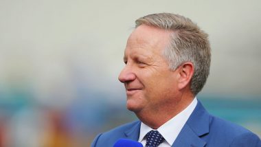Australia Got its Scheduling Wrong Ahead of ICC T20 World Cup 2022, Says Ian Healy