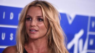 Britney Spears Lashes Out in Anguished Post; Slams 'Friends' Who Spoke in 'Trash' Documentaries and Writes About Pain and Nerve Damage Caused by Trauma