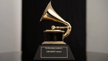 Grammys 2023 Nominations: Doja Cat, Adele, BTS Lead the Nominees for 65th Grammy Awards (See Full List)